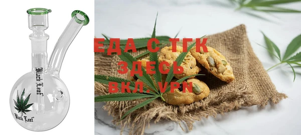 дживик Верхний Тагил