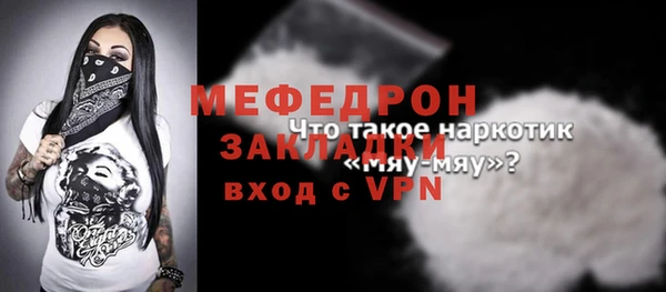 дживик Верхний Тагил
