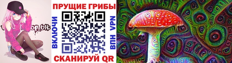 цены наркотик  Грязовец  Галлюциногенные грибы мухоморы 